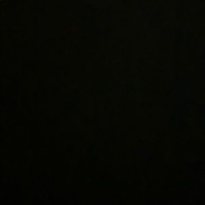 Meet your Posher, Maykayla